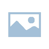 全院空调系统维修保养项目成交公告